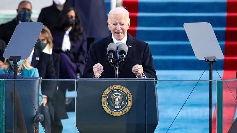 Biden Administration Releases Billions in Relief for Puerto Rico