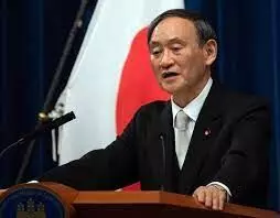 Japanese PM Survives Vote of no Confidence