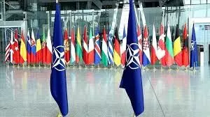 NATO Summit Opens With Focus on Solidarity After Trump Era