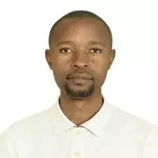 Jos philanthropist urges Nigerians to embrace peace, hard work for nation’s unity, progress