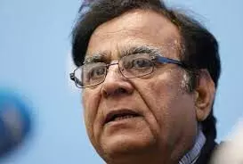 Pakistan Lawyer in Hiding After Death Threats for Blasphemy Acquittal