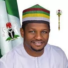 Plateau Lawmaker Condemns Killing of 12 Persons Plateau Lawmaker Condemns Killing of 12 Persons