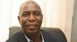 Buhari Congratulates Sam Omatseye at 60