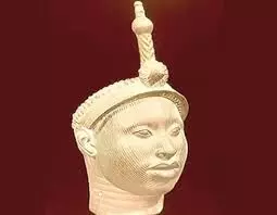 Yoruba Land Needs United, Depoliticised Amotekun – Socio-Cultural Group