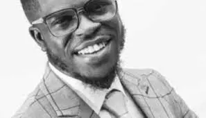 Armed Robbers kill Polytechnic Ibadan Final Year Student