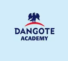 Kogi to Partner Dangote Academy –Commissioner