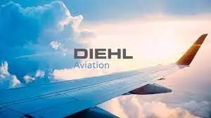 Airbus Supplier Diehl Aviation to Cut Around 900 Jobs
