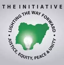 June 12 Planned Protests Dangerous – JEPUIN Warns