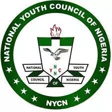 NYCN Urges Nigerians to Shun Planned Protests