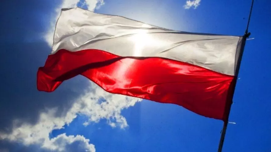 Poland Extends Anti-virus Measures