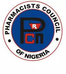 PCN Seals 305 Pharmacies, Medicine Shops – Registrar