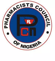 PCN Seals 536 Pharmacies and Patent Shops