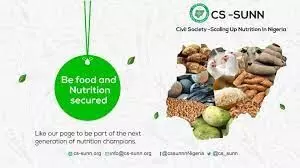 Scientists, Researchers Partner Against Malnutrition