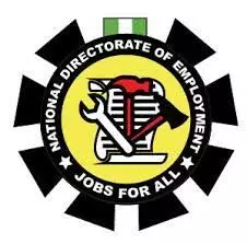 NDE Trains 50 Unemployed Graduates on Business Stat-up Skills