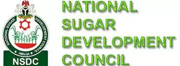 Infrastructure Critical to Achieving Sugar Self-Sufficiency – Council