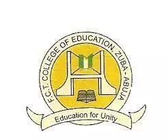 Lecturer Wants Multidisciplinary Curriculum Approach for Effective Education