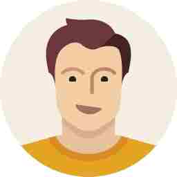 Supreme Desk Supreme Desk